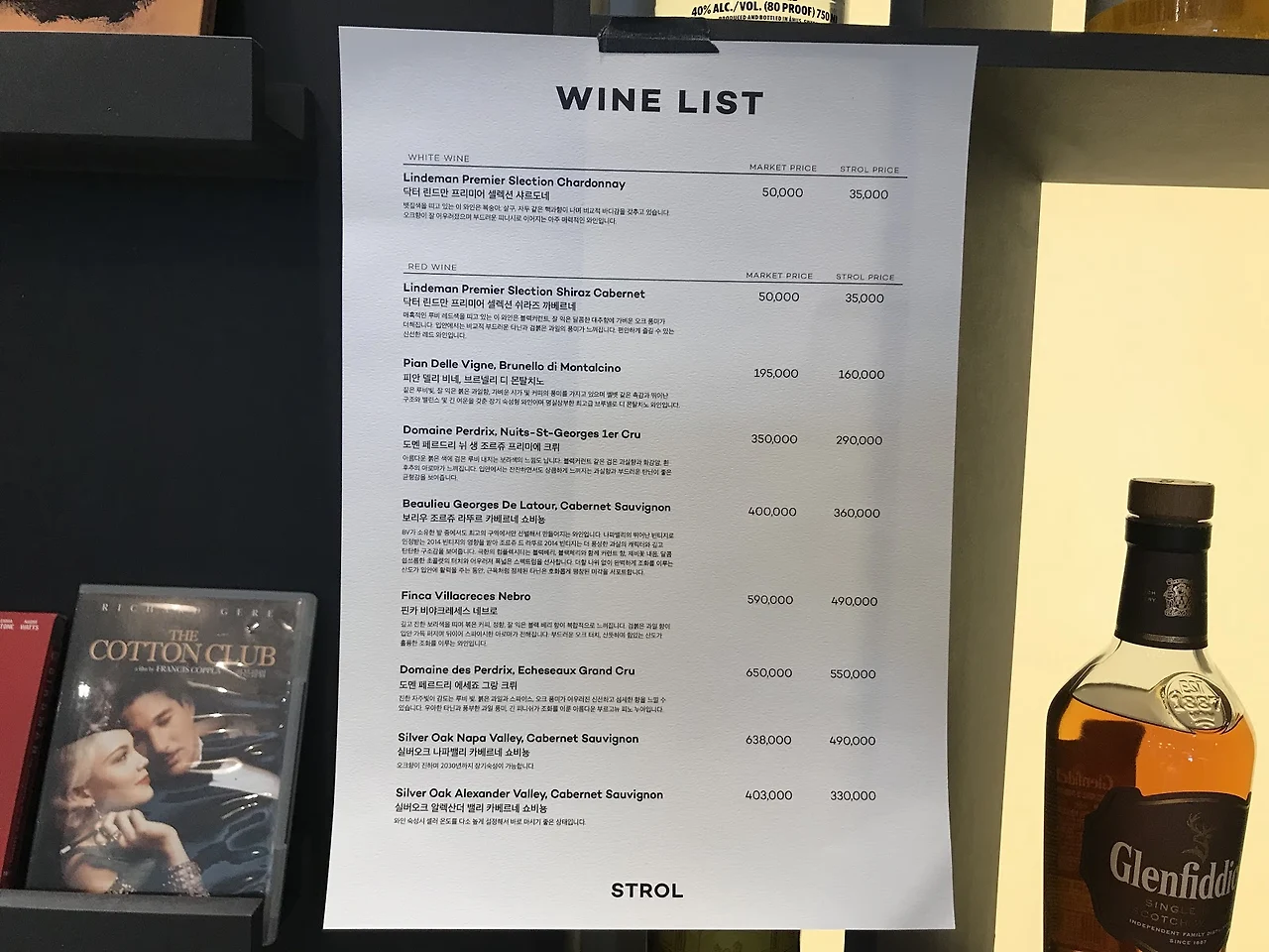 qPR5MqlhQ9vN4AM4YdxeO-i_gx6y36e73I861c2SpF-pH-dwxG-j7s2a6xnpkavKuXMKi2zRhRun3HWG-k4Vtu1Jo9Cor_WQRr18sunl01BLankS7w1sSaTdMNHC5PtNZ67bH1oL