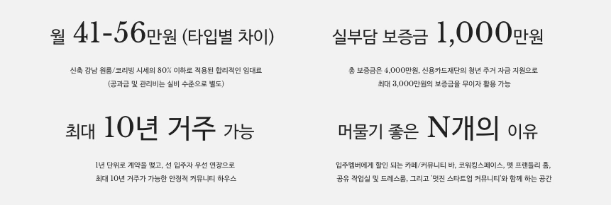 UhCbpxhMwTSskbNj7wKtad-OcmdmX6pUlS3ACnukS5qtpzD3os3hkG4JBCia1Vf8AbhuRmo6Id-ZPDZMqI3aKO9_yGDke-Kyf7vxG0cDHY1ly9ROlYZZukuJd2HedDPi6I8CksyP