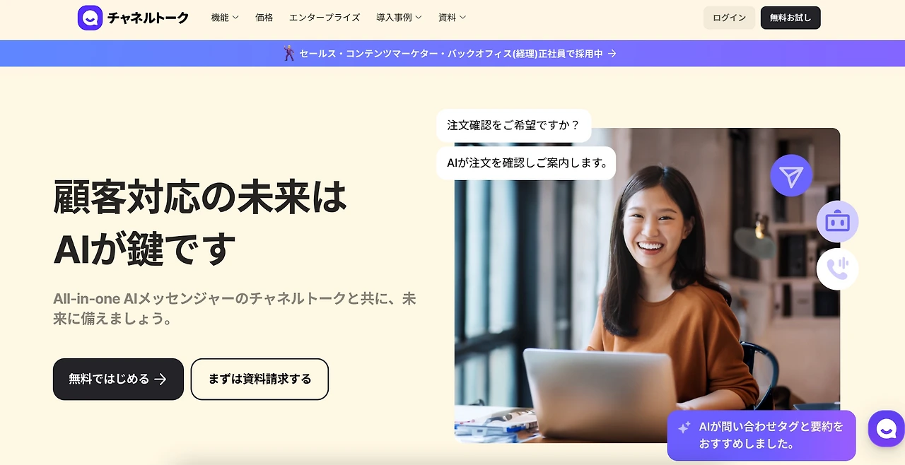 DoMYI3VsVb14k_a9na5T-nhMtznvUhXYAg9wb-QYDRzmS0fO3riE9Bxy59OLvi8fDrRsoTc0faAMoP6m1pY6lHDgtI4ZRvRZCi1FmxBYHNP4K1mgAdwu_aQ35l2vrQIlUFZj26Gdb7IlOEr5DI4wjVWmTQ=s2048