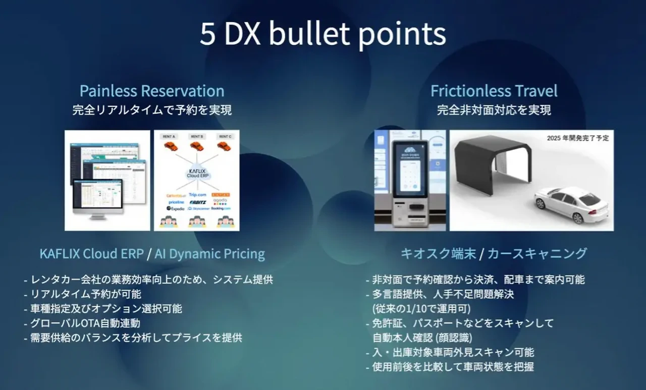 phO3niHIcLM-bkqldULOf7YFQ_WCErtcpGADoQwQxskpwQY7WXB4RX2EnxJFiNODAMAsYqw8vrHqT2aYt21SPiu5B5UYQH2gkWiHb1EWLhwYXURQBmkniFuYR69lBc6ldk4CQ3eoBYvC1rFMmcLkz0Whug=s2048