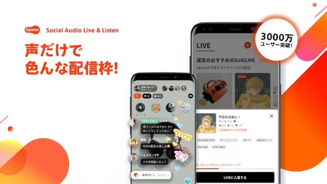 sYlWC6F2UKUJJI2eD0G7cU5sdPsILLSRSyI48NNbSXHC3xPHPXTiRlULBYMdxux_OQPc4hRNBhc8t4FSAiX6KruBt-WBWUvIqoc6VfinSOX9czgr1sO6ur-U9AydI6c4jjx4RVOlfPJrIeD7Q939VPtLTw=s2048