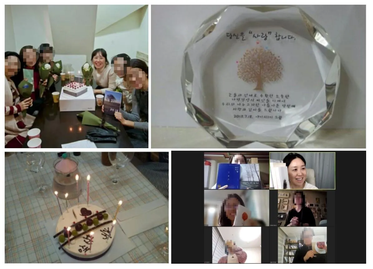 아기시 사진.JPG