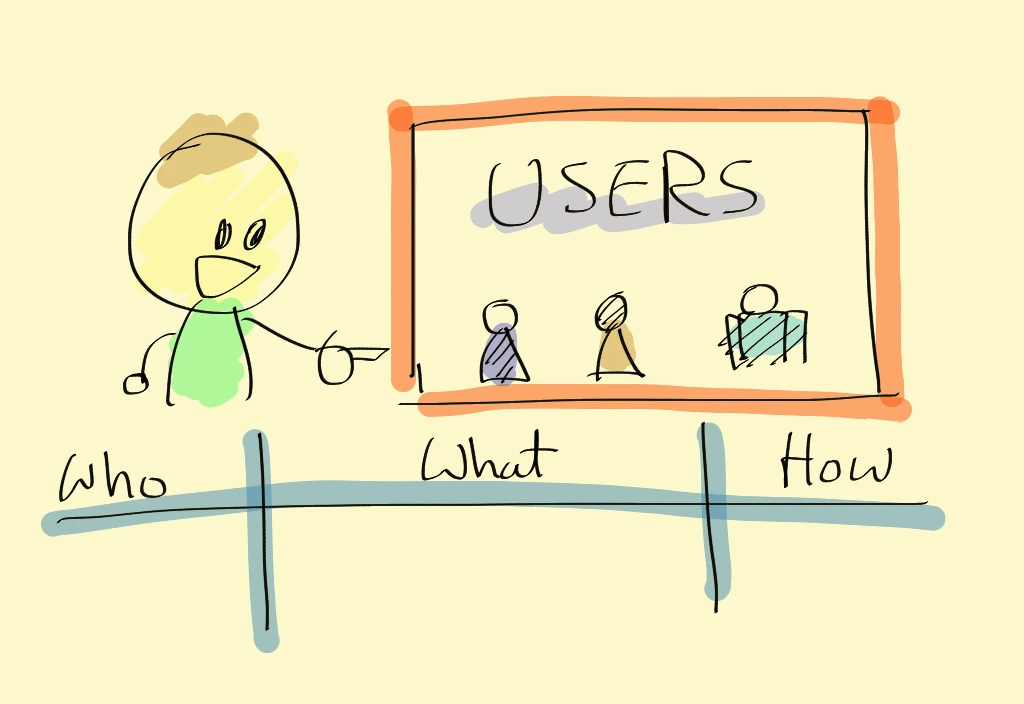 eDjPxsdIbI1YilUtdqBuDLlRozVyXWE7uHnt5XnuSeiQZ5m2OwUGgCzRw9x41vkSG-g4gHZZZWTH8-zJSOClaFbZB7sev2Bzv8T9rMvhIiLAhFUJxHt_kt3Jm55pmfxXzlHi-0V0