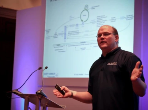 WoU-akSL-Ac-iTBS4x56dj5JNUyZqHmOsXJ0b-3PEMts3AXT4EYRzu0E-DEaFBJRop61w7eRXAAcwWTuh0lEy8fl_kRrrceQRX6Jg0ZW3Yz8fXyrdGWboRGXu_1lodPDfGz8EMUI