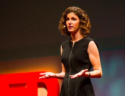 6mq0avCkPHBJkyys8AvJt6TfPImqPpLs_GsPIFfYWercOi0Fp3bc3VXrSh6X7wffXRqftWrXTxFqKdAYC-Tsg-rZabWB6Vd5qg1MtL1FTHFXi9nzWwTJlpqcABMutciiGN7EH7s9