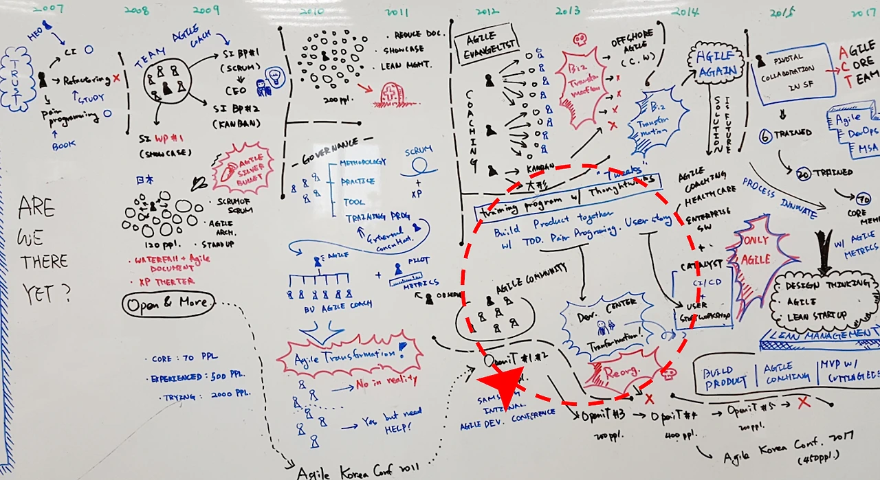 9RXacqnB7obk4IdKB9wQCNrrp6yxxL69Y7B6DT0ilPrdgXLYEhq78ptfvGfQW6gL8Ulst1qIGsw-laPvKK8OfjiCsNWo52l89_aDE1go1ROWx03tWQ6hcIyqV3q5yrmEpZYRMatu