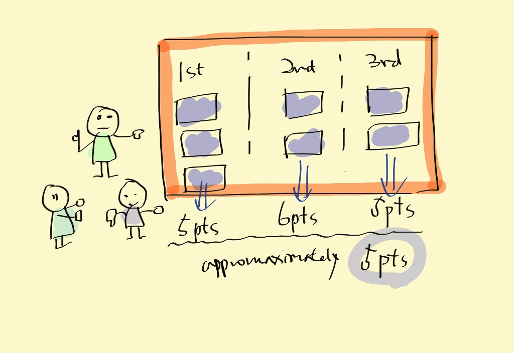 ZNuZLibGe7t0dTKWFpLwXtUFZD9RpmoT5qtkUefaUeNvat68YhrSIJar8N4sjN8mAWwruD-dpt9ORi9zQ88-pP8r0aME5HhHR3Mu5xcyv2q_ByOnJHnv3fN5kHClxKHcsd3DL94x
