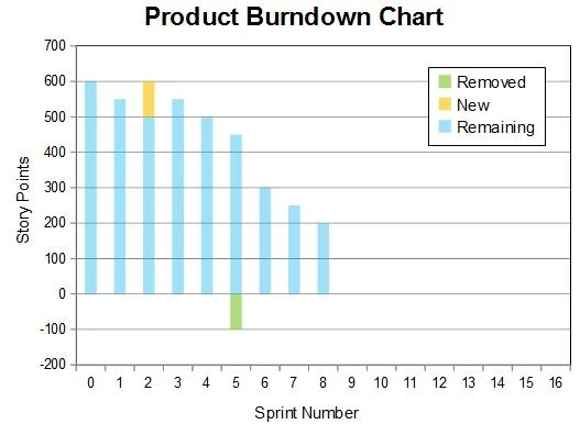j0j9YzKwnJXO1eGSBgbQMi-5lmdF19MbnCUnJCLi39083P4VURSgg8DUhWqr6t6PSSBdRhquhxhnOF8idH-jen_yBUM2p1jDoLqtD5zVTUDVXui8Vigknlbovg3z702Eyd3Omyo-