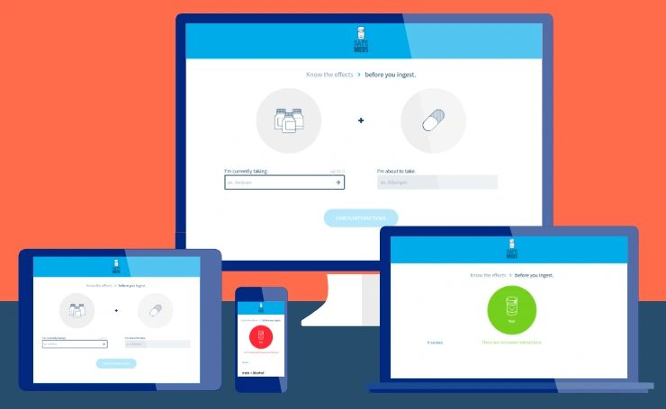 C8SHt8vgpVVABrwhxTseDcq2sZaJmFNSJftZdlqk3CIVg4nrC6WmcuFWP02TeHM6WZo22qHUDyCnZSaCMzBF4L3q08MMttQTdPLYg7UAU3uDZv-_vmr1JTDAXsmNRhB0dg12INOo