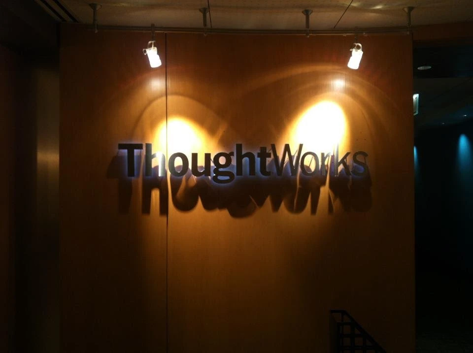 NT9hXfCynWaFhYsk4Wj3BjNO6cearXs6AzJvEbsgf05qzMnfMfDNgUlFrZMLwneeTupnNhIshDKgT6YvuRZNzoww8KZpjqTtySk53IoAz9iovYtY42N2ouDpcC1DkVlBhubVcBZU