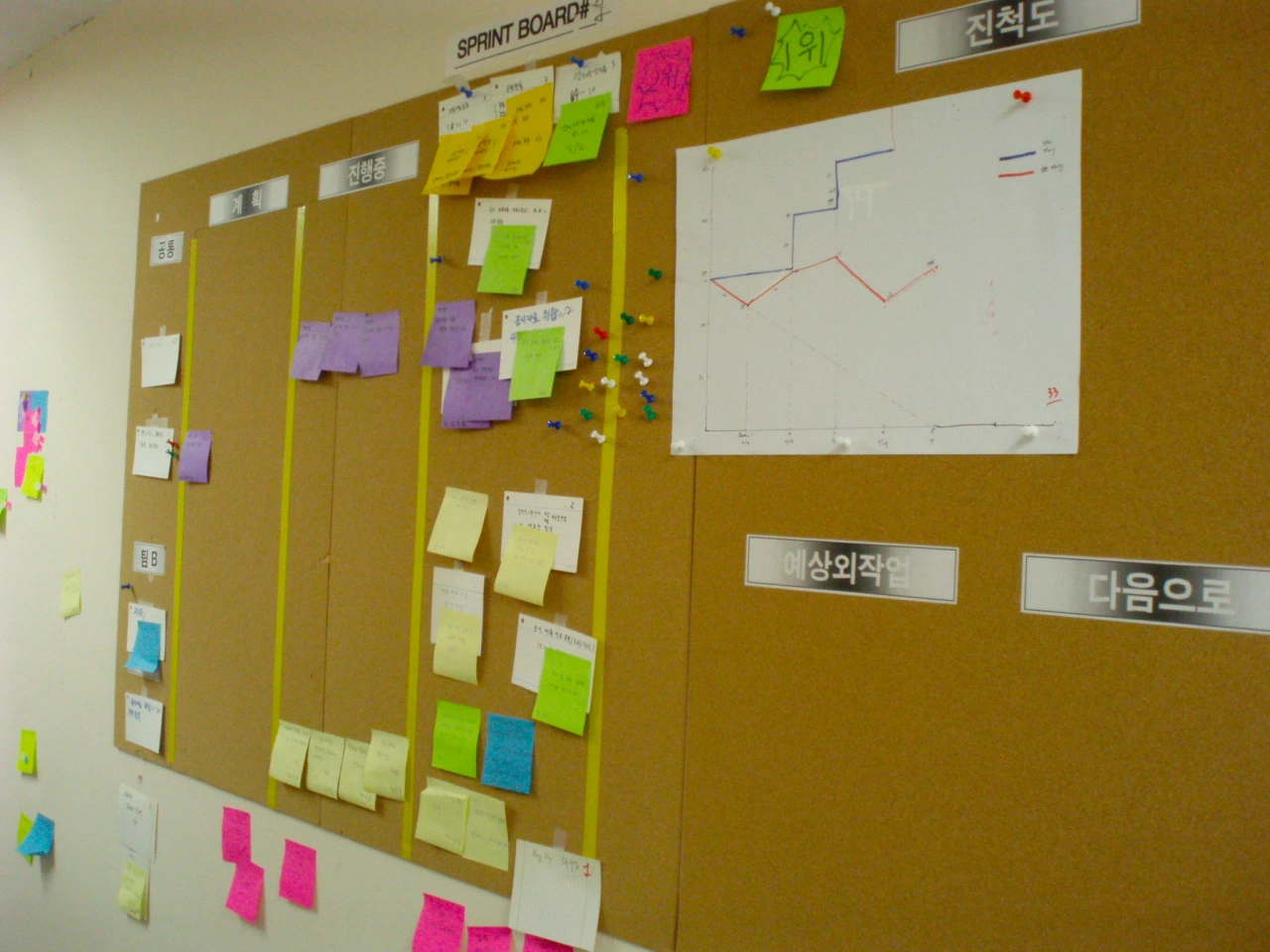 cpwURrUUzEr-ONgnV3cT-l7C9P-xIypQiS2DHwaqPUKoiqEuRi0EYesGL8_U1aKh8nfIp5zSBvSVdP6LQzRSY4hUmvELtpTXBMdtgKWs4KhpMlg_wlhYerxb-YDGWOYn9c3o_N7u