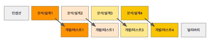 E02_vS8xXyHDfpEoF2LpLG5W3aUqExcn6tyg75VNJJ0cXZlrsh87o8h6NrIRGWxr3_kjeT8LyFMu7-qA8_tIGoRq26C5jUAcGMQNuplBQOV--cW5cCrpv0GNgyJfj2-ZlwmHG3B4