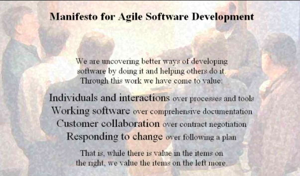 pAlxlV5g8n8XtUvCDk8qsnQMkNW97_GkfqdJxDJAccFY27slrZ6I_tQR4W_yQjbuHhHMQH0YWANmg9q7mXi35wRRZqoMq8HPrKNIhGBddUvUGwc1cthVyYJSGiW18EVh6exbQHwv