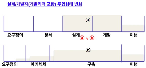QtVItC_oXwAUcyHoCfLdcpQcbsEcaONrb9823qQzho6FadmGRhqDmCZsN-w1TjT8dcBu4mdCMiP1N3hTWGKEfg6DDXnq8_xfHh1hZKq4u8b3KngtWWKjmz3AL-bKUckBfNiybFmE
