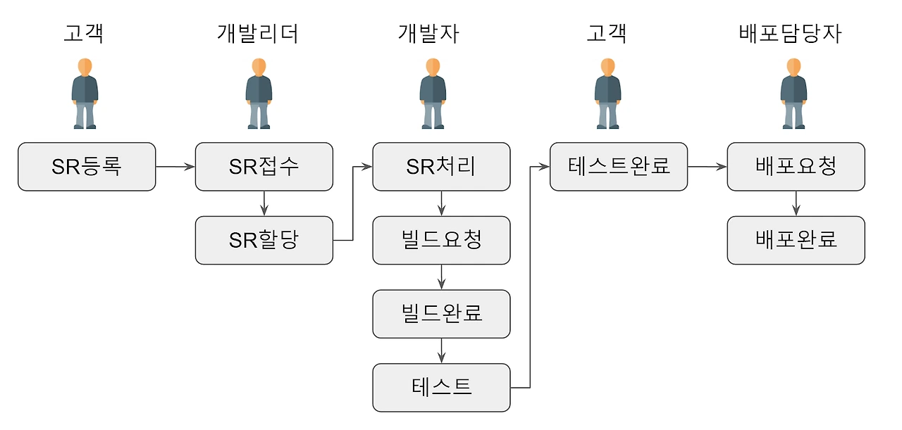ThzpXGTRiMb7TZ3cqYkv30oDzjyJUowlE4g3faPNbmUREN26IMn3WvOVntgP9WOGaHmtxmNU_bwkTc7NWsm1ZmLZbQYj0to3cW4p-BfuSKtqlXGHHeiRSMTZwguvTf6xL7S43y5r