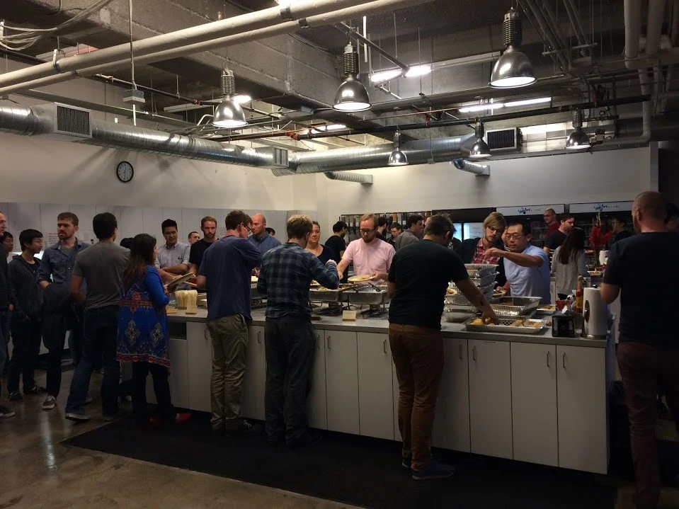 gQE69PyMrcquTZDL0SuRtDaCLw4MnUEYC96axt4pwSgEVTVpoPIKXJqcnnlayMylPHj7MNmMxU8HWW7Nel9SKNqbBxv2WEpTBwwa-hg5UV5HQQpAebDL2n_fgoohVblfnDBcJmP3