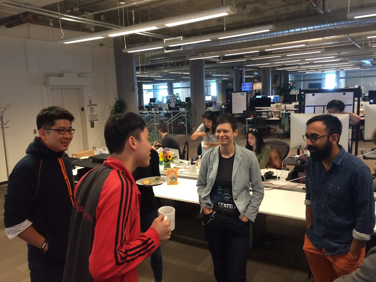 WUP1m-YK9nWBVmn0oJuvTLfS0fYlDECIPP_76OYYs2pdCaX7dxBdhA-igifIKn-chj-lvxZ5TbTUCr8579zk_pIa9VKEABlAa6__s3MfqnTsn6quCV1P71VId5T4iMp5pI349qQe