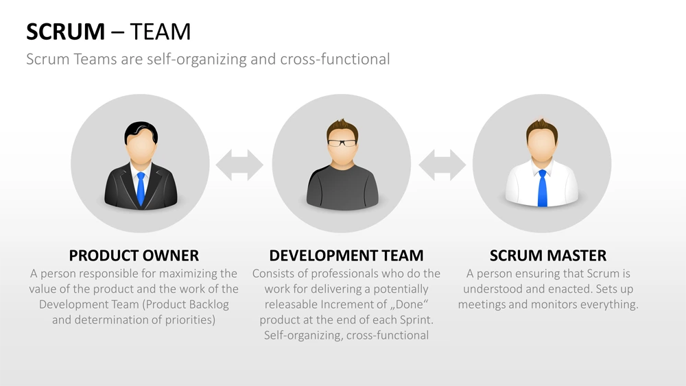 G1RsyhiTdM7bqKvUJkP-17recgc74pUgA5VqvCXZnOQclroPwQbSak4wl3RcPf34DS7NYReeEiF1LXGGKJG4d1HB9GVYhBSLnV-fzQ5JsdsvpsNdgozD97hurivtVJMt8YNqJaMH