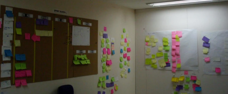 i3BXUxm9Ea7P9yj9fV3-UOUMUM1KStJVL3ArYt4WyNJupJPaMYMLliWdGYJMuw277finikwcGRllakbTOPibFjyD4HJQ3A6itEcf-L7z7oXxxXjgjdCv2X64kE-j2Frm919H5TE_