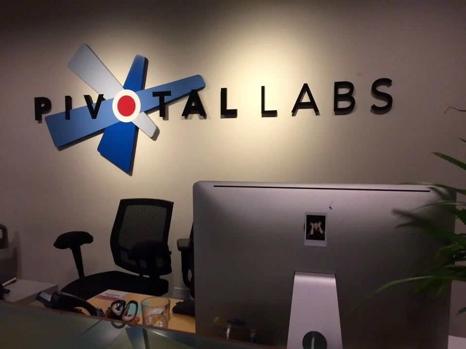 Fm5X21zOQWuVCZuGHsW4ObNN8TKB_OqeVtvYYy6zcwHl4Bj7i5fyN085ZEvJNk-hw-FOab3KMZ7t-ZcK7udHSHyXV9X_1dqkMw-iZBicy-EcINBRMNCdf4ZQPlKp3SmJ8u2-7Edz