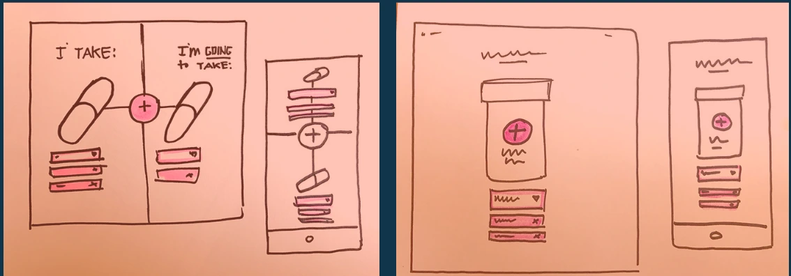 znz6B0E9aCp4BPZFiZMU-1s8mn5MZ5YKvvO2X_xUAQTLqdZgsUXwXa9NONG3u9V1lazwAy37Tx4VpDZJi-VPUCTr7TvljSRU5J0jMhUrrZVaU4uJOjGcPtMCMvPYaG0euy-PkvCm