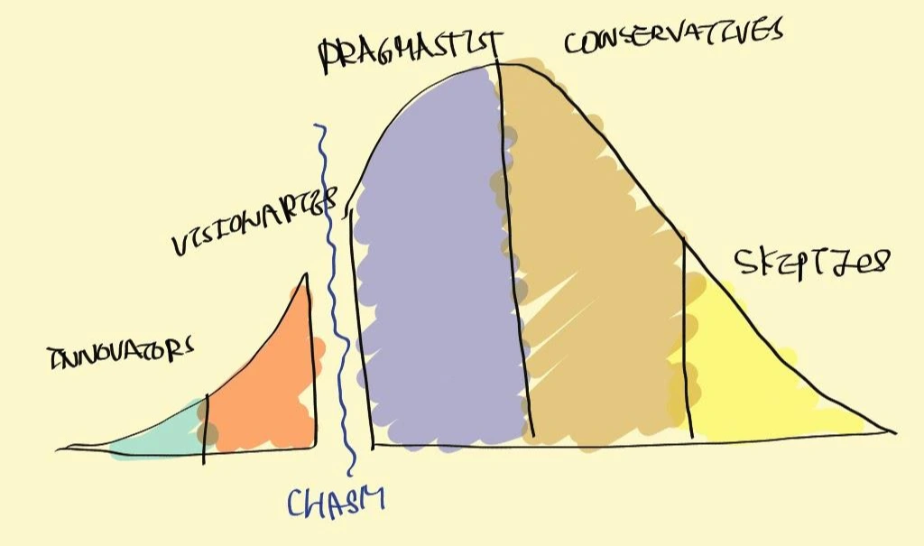 OQ7DZcyBnoXCCtXpi6cxFc3XwCO7fPf7kwWEiMyHoZQByzAcFZhYwQf-S0CkLO0LJW2bQCpP9Fa97TfyCeIsAGCDXGeu7Wf7t-NPCtxRd2XfVOM2bxuTmL_5aHmgr_x88ekeezYj