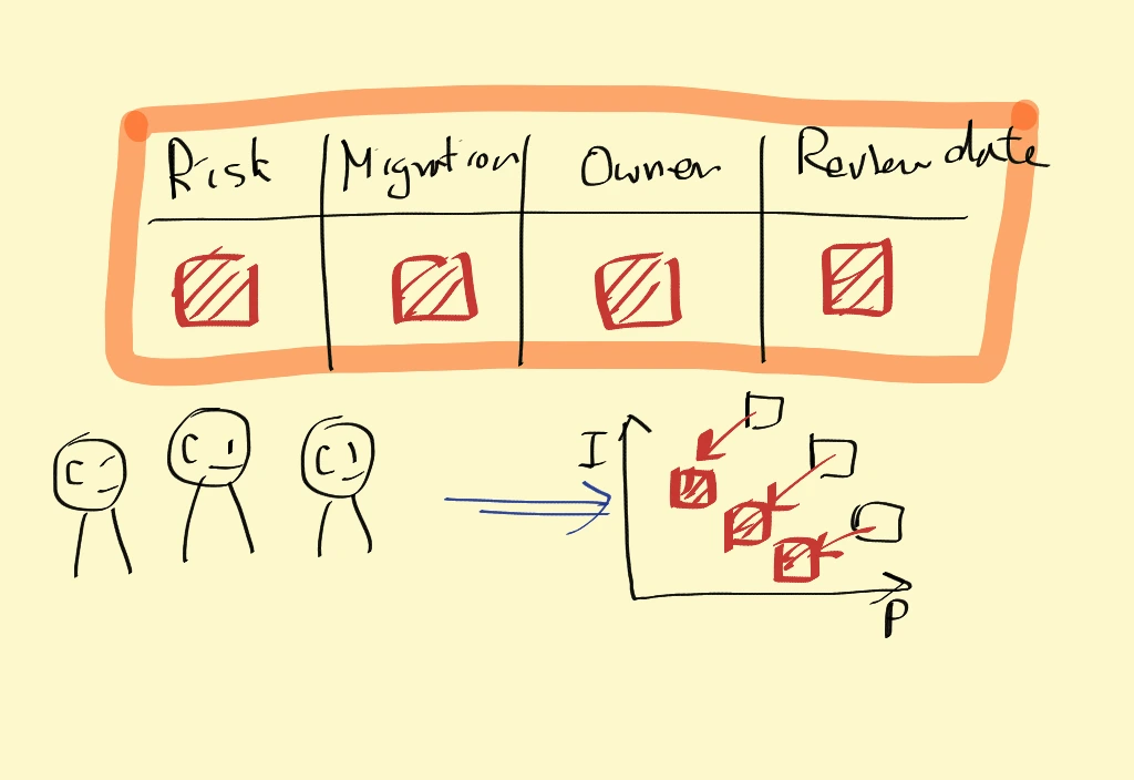 TPFvhxe5VkIANQrTq0UvhiQhmiiPD0z6SQ2zaB_nQSOKdETWKbFj-gwApjD6hFTWfEY3OqnW1snldnl-qxlBV2_MjW-0WvO1Mvr9yypbHbuVOEz8HkS6ZlS0tUn7bRHwxXWIlE-w