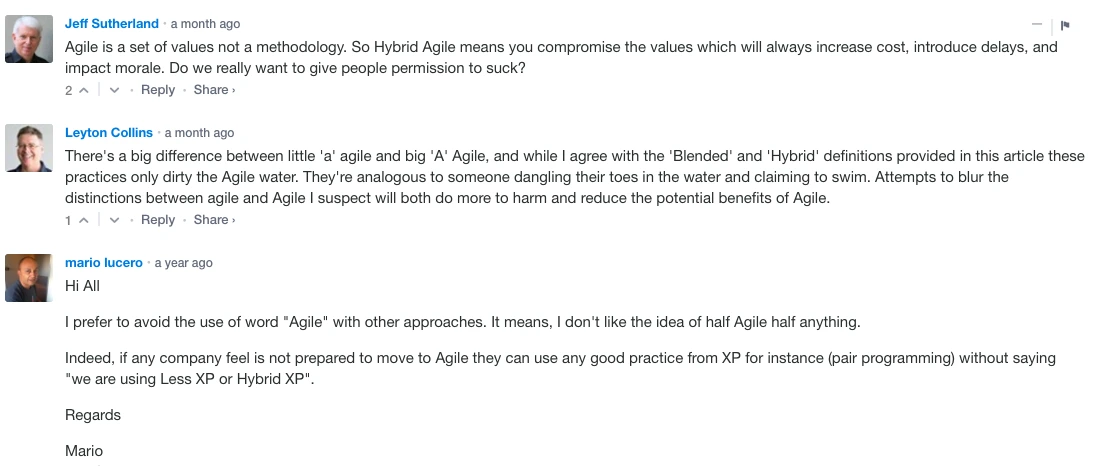 WHHh7ZwXh63Gf6wDrX88Ro0PZburrLtEcWdMDs_jK2Vg23_YS0w8YmRuxQE7UjoW0e6I5eUmW1h7dVIz_5CtvxT2Xwq0eEwefzU-EahyYW-2tUxpdoVOxJeTv6GWmP8iMUP_3v_4