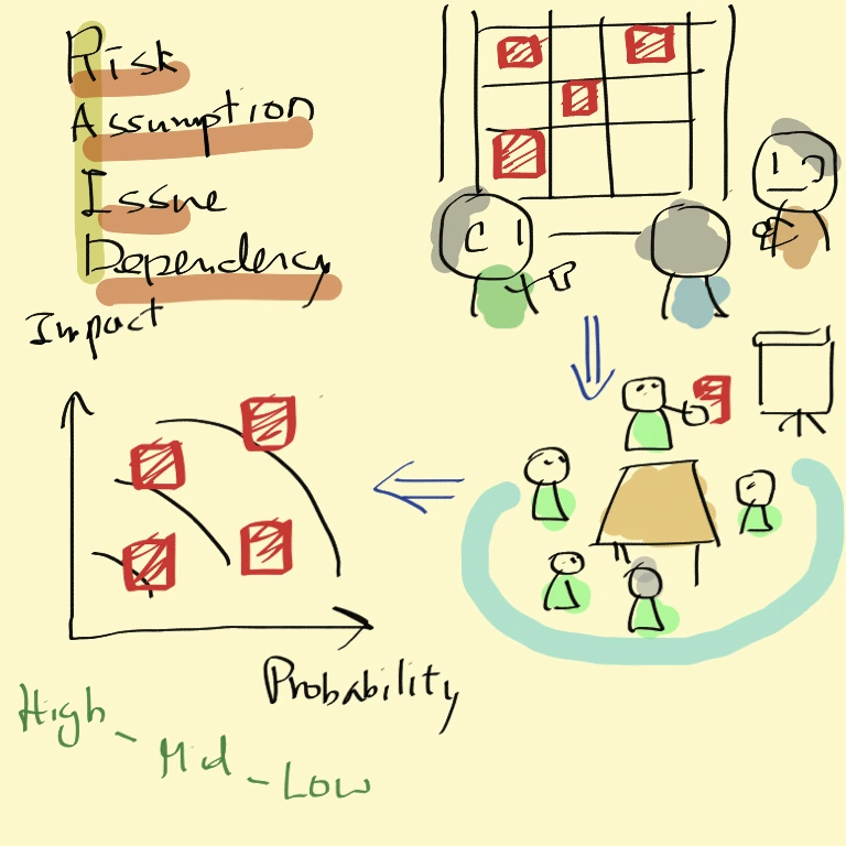 D7XDwdAmrJOxGlWagi37XxO1___U0z0mhULRFQuExJTWGMHtfUa0S-JkeqkuSYy_LygCCpSqQ9E-eJ4LFKb_foBkGMmnvRF0K2jxQbT9t-_A4OOg18DoT_AplfZacJmVqiMJOglo