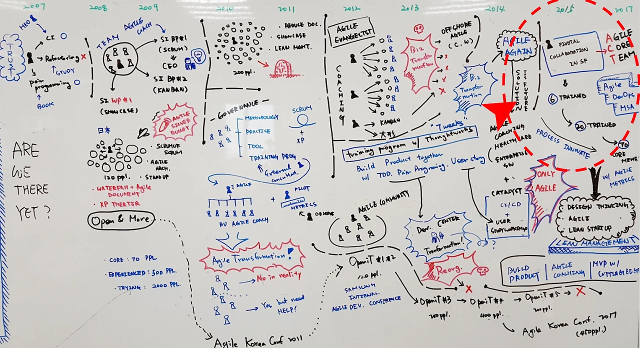 Kn1Px0OcurK1KPZKZ3e09TxLUJBxd-1NV54fIPVMJSCkYDMVqJ5GBcqjH-D9i9IAjRJbn8KBdtIaaOhgzKqcBZHmwucfA-YBlmq8wBsoOLHOz3ClnzuWBztIhPLtMfX-ao3UD9W7