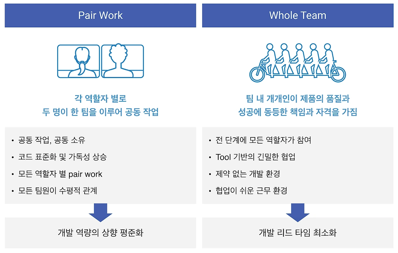 sPbMNwvy5nQg4T7tTFSrDFNYYI2PuYsgk73g054s1rlOcPO03-vEhPTYzhdvpOppRbLfHWH6wb9OaXoCrxtdTfawynI6eZS_KMr89Yx0eozvf4DRplmYv1dn-YaZoAWpDaIxaImQ