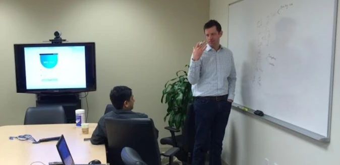 Sc-u8awyyflg9NIbrwBBGN_UYc1-ty1lAGa8IOO6q_mXY6WF62InCsqEWuXvHto7ZRe-3zXtPyjXFlyAihev9I3CXVbalV_cStGnZNMLwkLB622i_AWcHPYt7vMmZsaU_ziSKlTW