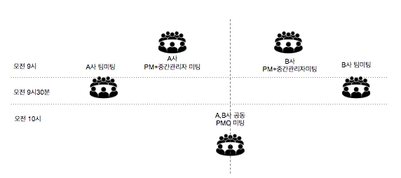 APhFMm3eZkK8fn4KEus3jYxWpnddK3BxadBoG_BeqeDod0mQqTqZ7IJ4COLNLDxgt6KVAhcrvB9FOzdyjxgLhGFojkwzlL_GpOP35Pblynn3Q8ATGoVbfygKkzQGI3tavtXatBxD