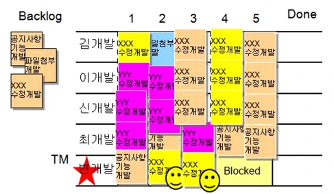 L6pAqvgoIUlT-Lp8ZaNNzrqJbdP9NnbRQoXZM8m2j7rwsJ3QfauTcV-60wTQobuKsWa2TAC3FmeaHOfCBOq8exhSj_ckZi_PABNpZmkcQ61W5HpnOUA3WLnaSZdUD4l-mTbAeYzF