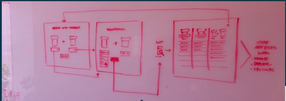 DMN4z5YGMgB60skGF5TiqJrlfW2jwP9zz-cn9fKTylEm8bV83xBL2cOZwGBBnk6iNBtRcLBKWYqmqCjvLSGfyDYIoKby5aXNaL9mFyqBbRExnuQeY_svztSfQJFDSjnrRzeE7V9t