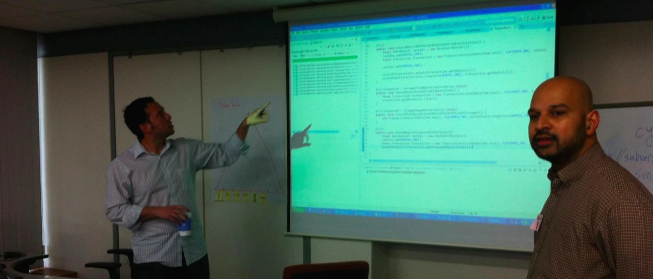 klsN3DmmVfwHdQyxHjL9I0JIiRWijVfPdC-sAqwepsn0VmbU7DhXO3MjMk9TgKNkCheTOa3CTKMDszrl2LrcYQVex_pt3U9lMswfmh8DxmkK12mFtJxPlxcNaWCUdopL_Xvrxihj