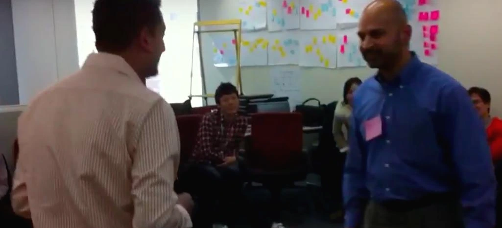 Qi0wk_7-Z7uCdoeZzzVVe1itW0VRMxAWHNPNPFadDh0Y54gjRLK-392msq3x1wLUmEdH-e1LtY9IN9ml86PyjlBDqGEO2Gqtd6vHvJNDXzZNbNCjIMHB2h6j1BrOh9Mblh_BJYm5