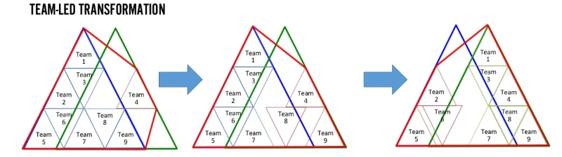 fcUCMie9tydu6k-1KiF5SkQ9vWlNfsLnODmlzQJMRsQQyyOeXexpbio2P-fJbaPIKuTnzvmsv_WgT-szgou4AC-Wt7sGg5OarTvJKs-7UBmndi1ZI1H2Bwx-4F0JPoLHblgvXNQK
