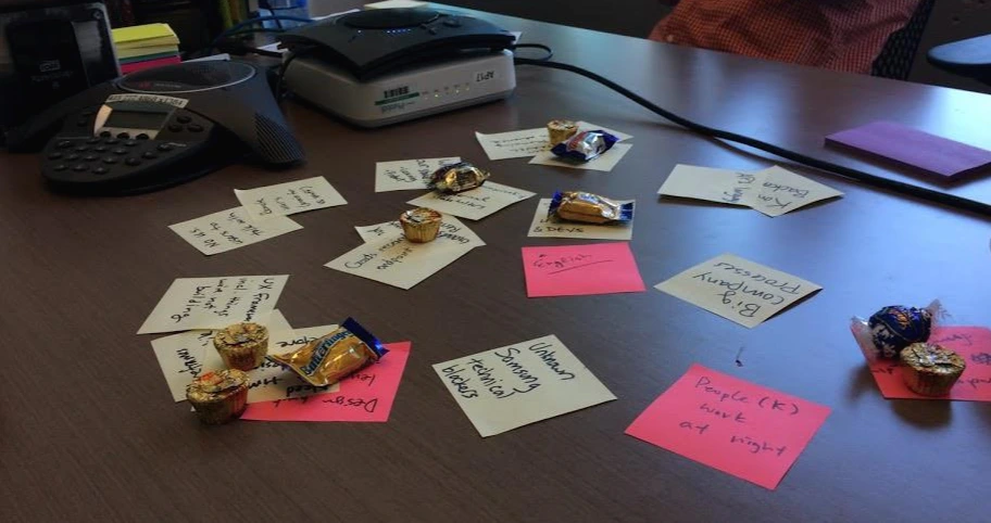 bKM5Ac_CGZQt6w9VgDoc3TAKxqkUanWy9ShJKNjJtTM8OihrjIHnO9Y5zgIdmjPOoMPEJ-r0dkrMnKCx0mZWiH7tiHVDgXeZsK3UGXX1W53IxI6nymKQmU40V4k1xWgv1q9ylBB-