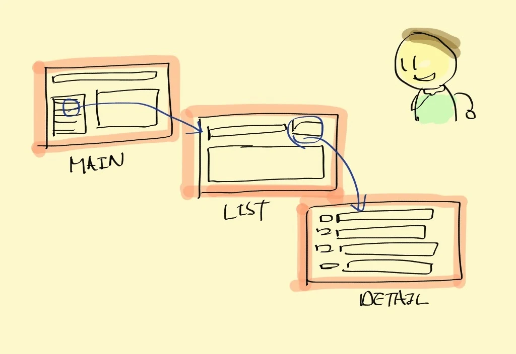 AIY6m28xTajZq8aDC1GcTmzsfvup5oYxUvbvV6EYT-ntq-wysMW349otD45oJgEueR1mBE4P8H9jc5d03CewxkYperw6F7eSPlF-Ju2roPDrKKd6q577w96gc1ny68s6CYL_ZL_7