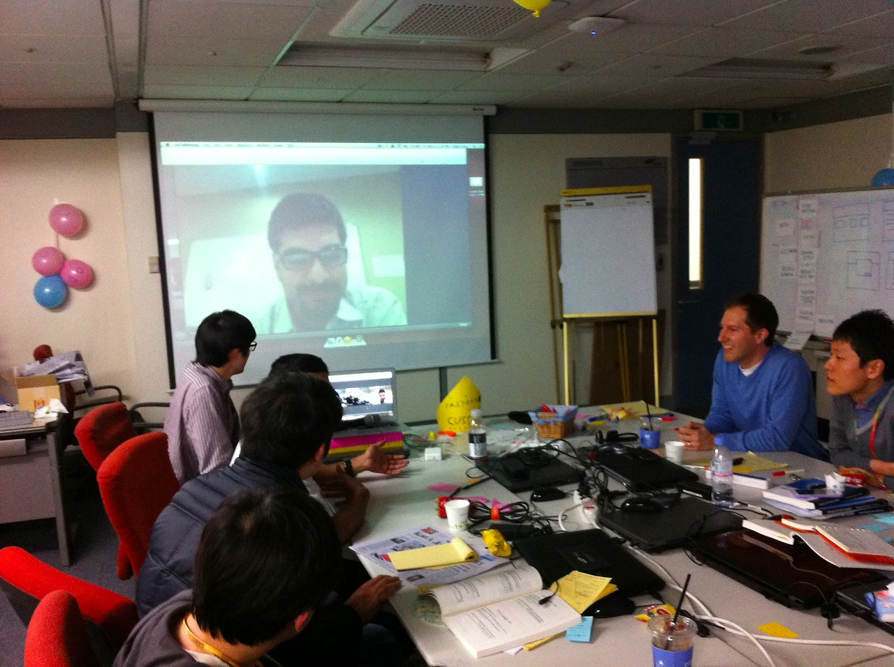 AV5oJf3p1285mZ3ECgXErnN0-sHOIuUBgxnVMLh2f3_3KIuP0UD_6mzQCQyc8ee2vwoG14evAbC4Jzv9zgtBDezT6byQi60yTyMPXn-FS7d79A06Flzs-_f59Z6v7Czn_hzLAQdr