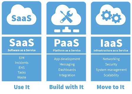 Wj1FBHN002wlseszw2uLp2crlu_Pf8IrWkj6UF1PJoV_J3uHR0bD3eRP41xd0VubXoDwMOFc0VyUZsE9KwQ5vFlEL8zySpw5k6kzqwaaSHdqEV8u_cEMhuFMYzf0aKuCmQ7VJJ52