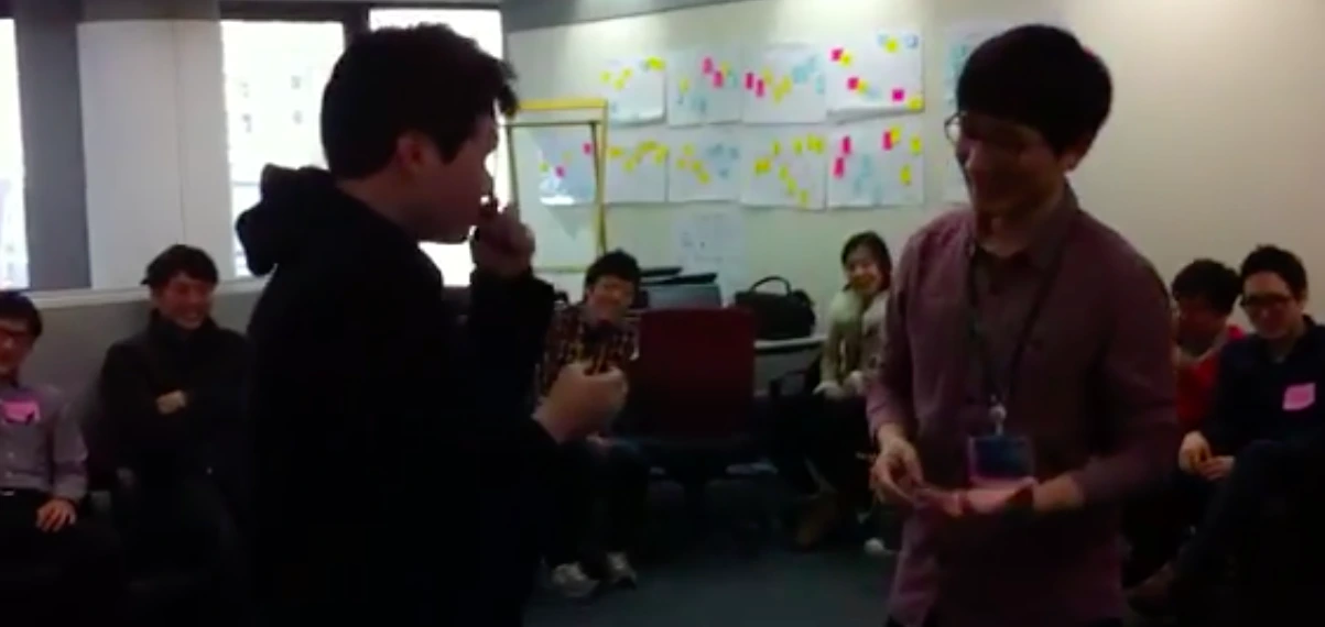 wa85k2j3X1Bj-BnHvXa4Lu61Xgtbz2hyojgqoEn7-kgA4d8qKsj0QzJiZwnUYgF5F4woqhv2aKzvqEtNQ1ZWh3JcMOg8lgbfJHsYjWNHnrRvaMVUlt-Ifg-xQMNZK7lzfyR1tTl0