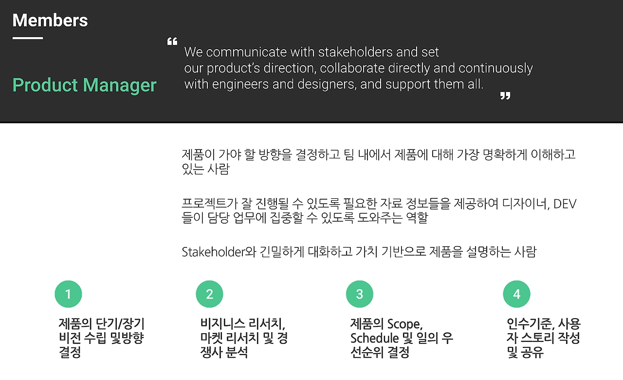 100Qrw5PO4I4E_P0DSEtbCBMDrQQegBHDELTXIFfC0euxWw0mD50iQy2JcYf-5BmB9GyGK7pv9LPn0FEKdtSrjXtPtAKW1eiRdffrs9BYNJIYVURD82MLEQ_cjN0O7IazmSK3YM1