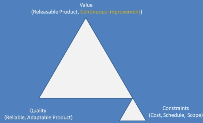 dQtcavgz85hI43fRMFW2bj4hFYjPqh6F3AsvkL9QKaUF4e4kYUhnCZ-x_njKB8JQ4S3Jp4Ea-sh-cvxAtmV7KcG4fqBzYbdWCOhYbAoeHTZx0ijN6GP5xW9wb44c9rngkycrE71_