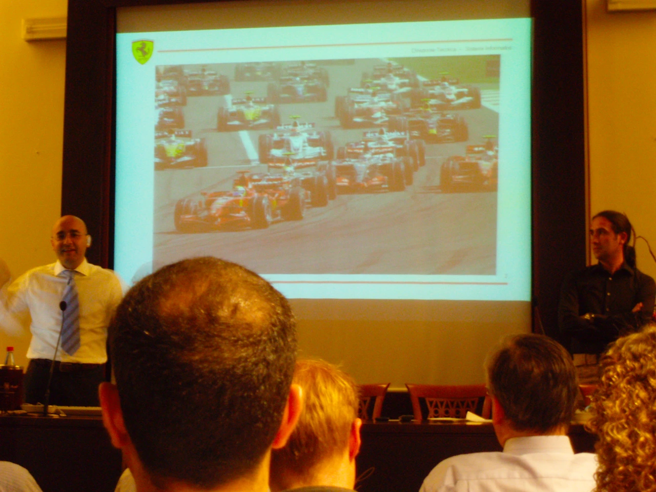 tFn7bbLI733dTAFVD7ZGU9Z5yZLYlCLpUB0ddsPzaEgz14jYxo3loqn2cxGJOoc1nrIuIKWNfmj4iPYntqJmbvNyxhizUZqjc2NVBCHA-iIe3I1vRqePt2vCBCi59pbqRpNGB7Tb