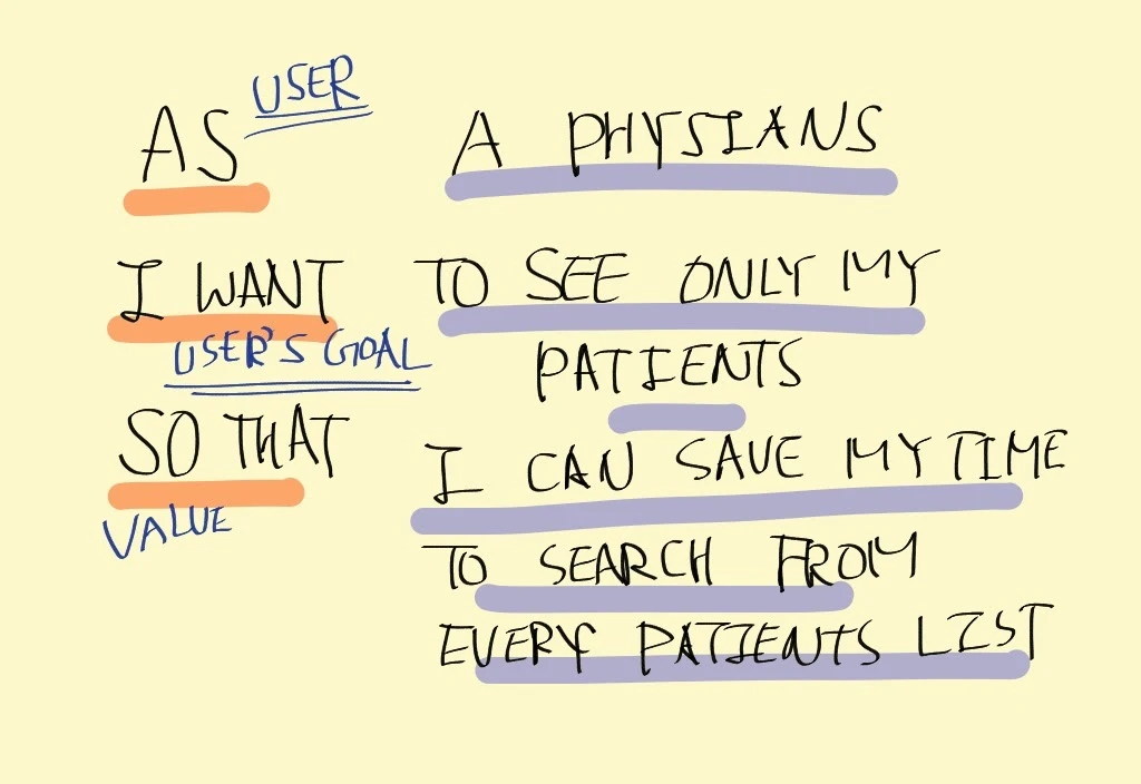 Zfb3vjyj58S8jVAVtNTSG2Fg0YQtE0xI_WedcNq2eSNK_ZNtE6ACVUhrA32F8rpSNPZxlgs-OSBh1UVrlhoYVQZlTGNsTOwtZYbU62-3_t7xJvl-Dt0yrXp6AriXtZQbqUqRJjOu