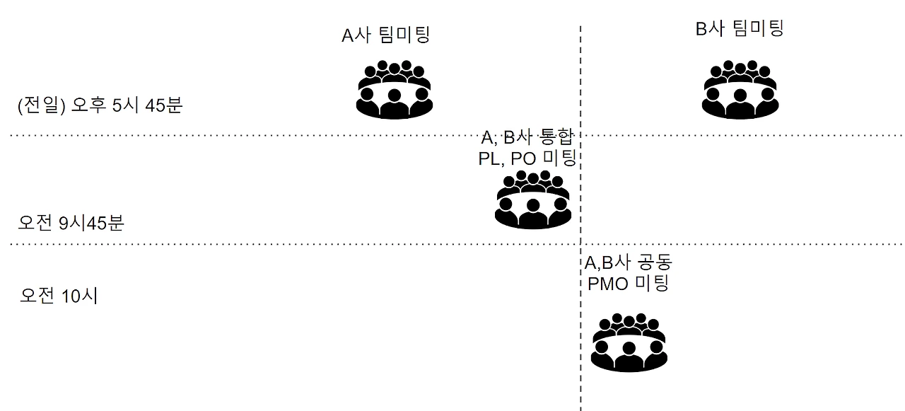 bogw3078B_kpZ3olsZw3C4CYmIvrqGyL3MF-MHNEc6SUtli2RfU0hn3b5yMR5WrA8e79s4-M1ewe928kIOYS5wCMl8ztWyj1mCKAAa6KKqEBlaOTcVncJIIebp4SXbtr_Gn2DSPz