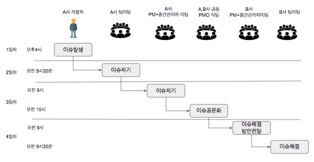 wHkBBuXVJjA9j6e3bPQ7V7EMCwWgYXLIseAk6fhI02W3JOdXRd0Jcw_U_PQQmKolg7a0WszvqjCgWMVBeTPygltUv0sJHqyL1s_254iYUoZmLEA2t6JqAXECxFOGpkmDGyeesCty