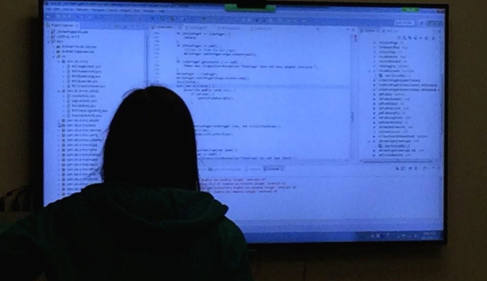 3UyoRCXmguumW8yP2eetz3ve7OkrCvLKZ81o1EpxW-vnr45v5IKbkkq-6v8TKopAAsZDR6KiROuSeB1-1-KgNUcI9qcK6R2Vbr9QR_GO6uz72KoEKOLHq27YJOrV57u3elGAvC5N